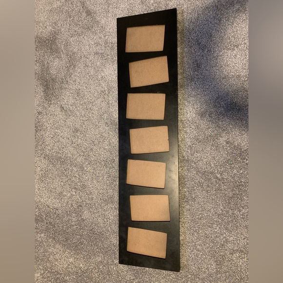 Picture Frame - Picture 2 of 2